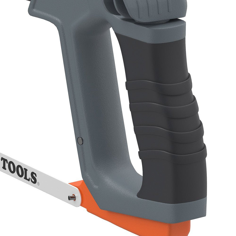 High Tension Hacksaw - AAA Industrial Supply