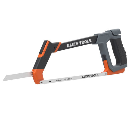 High Tension Hacksaw - AAA Industrial Supply