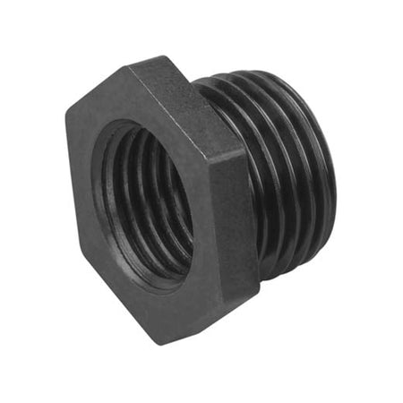 Hole Saw Arbor Adapter - AAA Industrial Supply