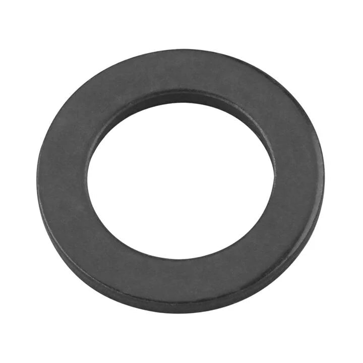 HOLE SAW ARBOR ADAPTER SPACER - AAA Industrial Supply