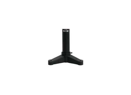 Horizontal - Roller Material Support Stand - AAA Industrial Supply