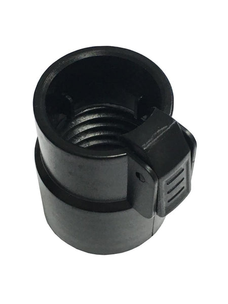 Hose Clip Adapter - AAA Industrial Supply