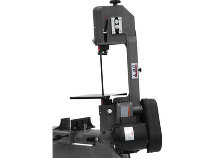 HVBS - 56 5in x 6in Horizontal/Vertical Bandsaw - AAA Industrial Supply