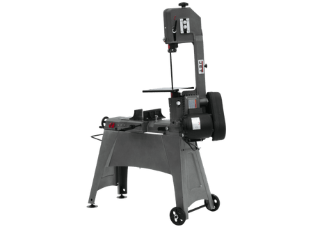 HVBS - 56 5in x 6in Horizontal/Vertical Bandsaw - AAA Industrial Supply