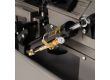 HVBS - 712, 7in x 12in Horizontal / Vertical Bandsaw - AAA Industrial Supply