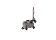 HVBS - 712, 7in x 12in Horizontal / Vertical Bandsaw - AAA Industrial Supply