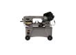 HVBS - 712, 7in x 12in Horizontal / Vertical Bandsaw - AAA Industrial Supply