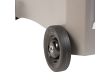 HVBS - 712, 7in x 12in Horizontal / Vertical Bandsaw - AAA Industrial Supply
