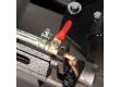 HVBS - 712, 7in x 12in Horizontal / Vertical Bandsaw - AAA Industrial Supply
