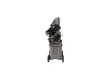 HVBS - 712, 7in x 12in Horizontal / Vertical Bandsaw - AAA Industrial Supply