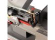 HVBS - 712, 7in x 12in Horizontal / Vertical Bandsaw - AAA Industrial Supply