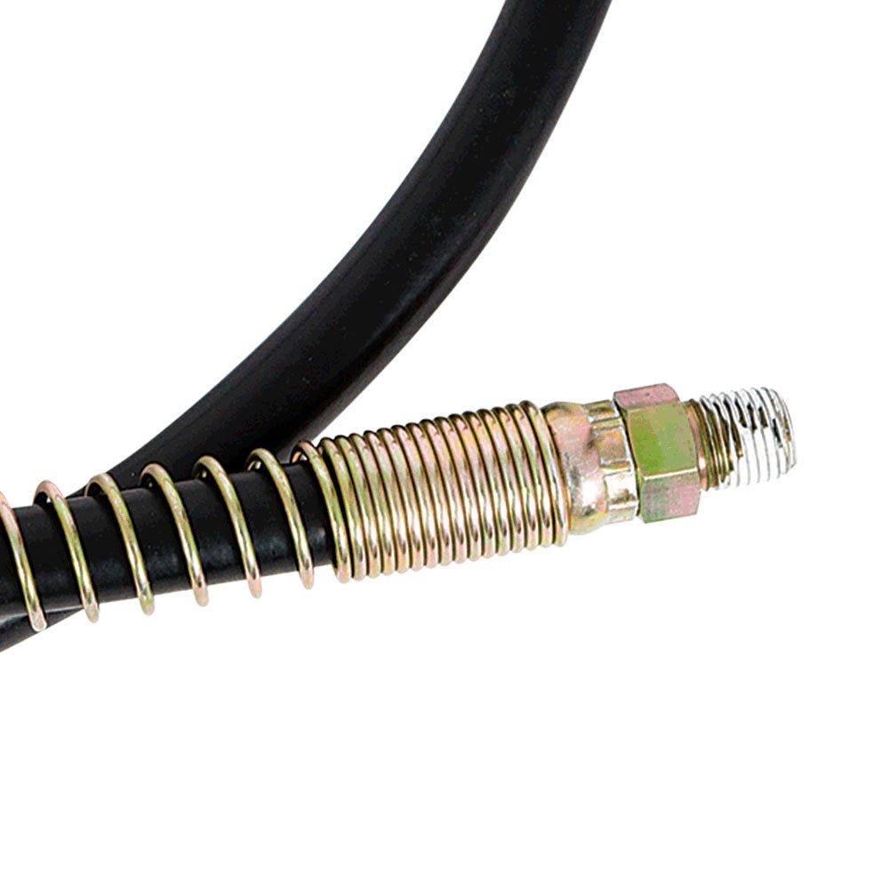 Hydraulic Hose - 5' - AAA Industrial Supply