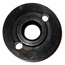 CHICAGO PNEUMATIC, C138512, Wheel GLLAR