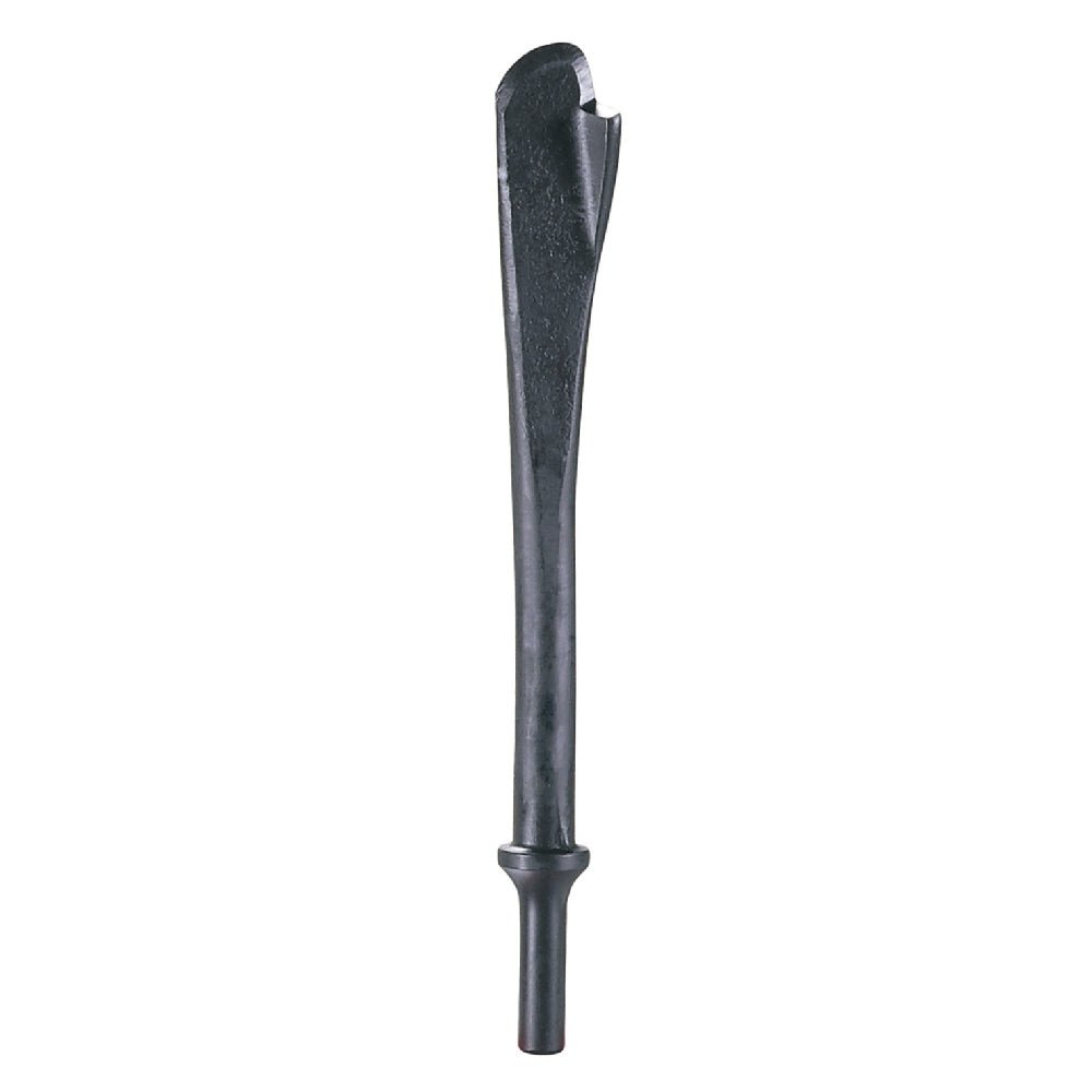 Inside Muffler Cutter 8 - 1/4" Long - .401 - AAA Industrial Supply