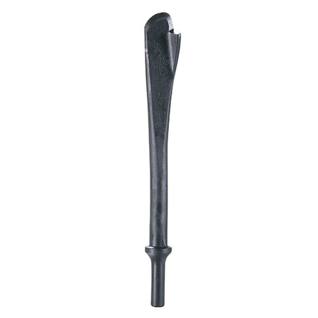 Inside Muffler Cutter 8 - 1/4" Long - .401 - AAA Industrial Supply