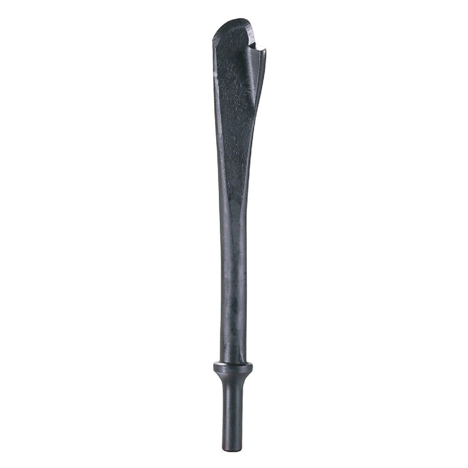 Inside Muffler Cutter 8 - 1/4" Long - .401 - AAA Industrial Supply