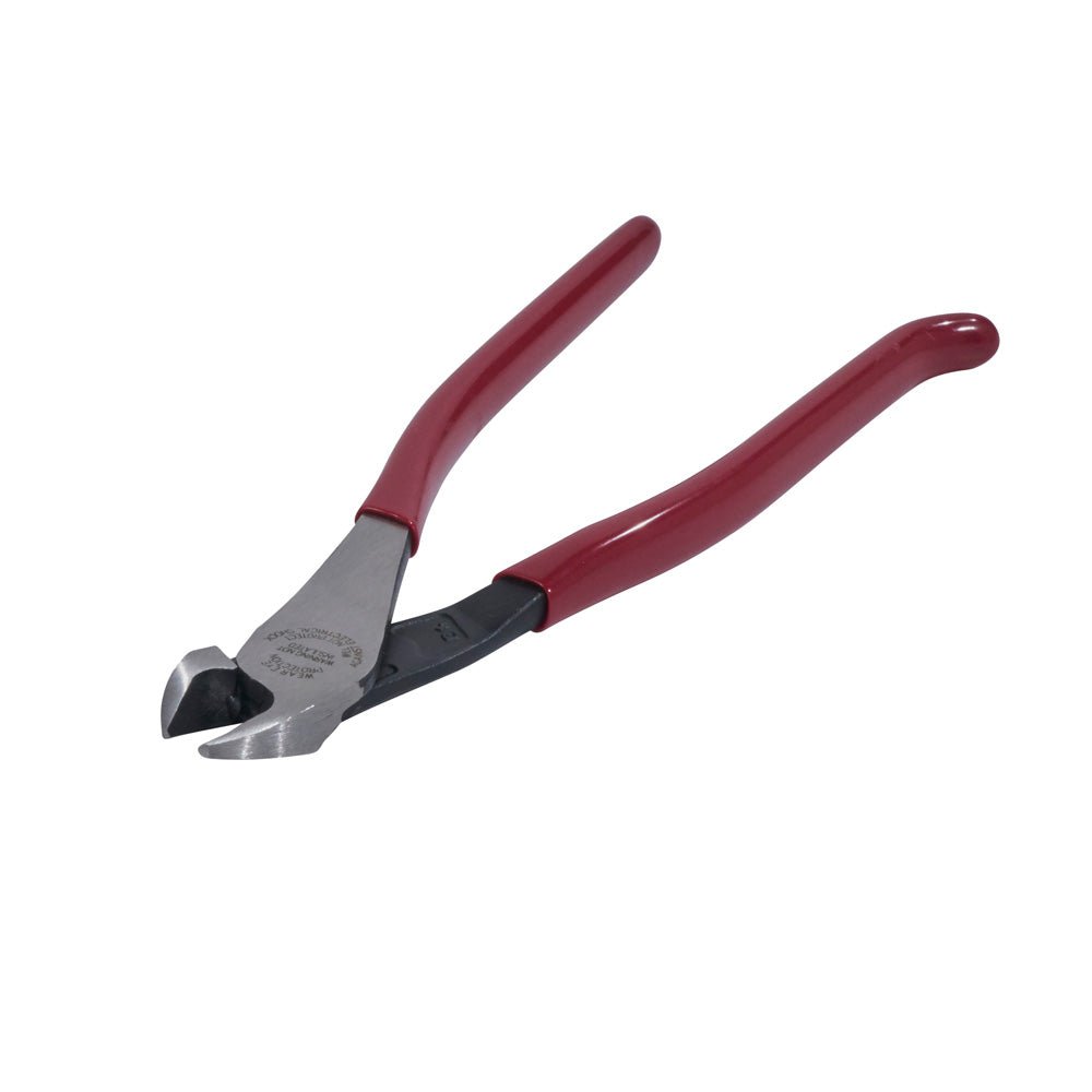 Ironworker's Pliers 2 - Piece Kit - AAA Industrial Supply