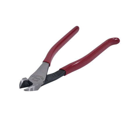 Ironworker's Pliers 2 - Piece Kit - AAA Industrial Supply