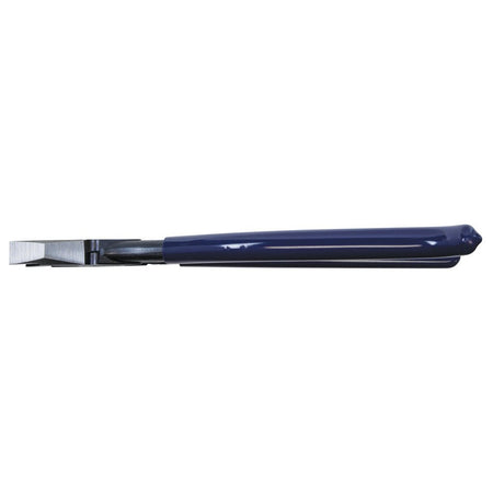 Ironworker's Pliers, 9 - Inch with Spring - AAA Industrial Supply