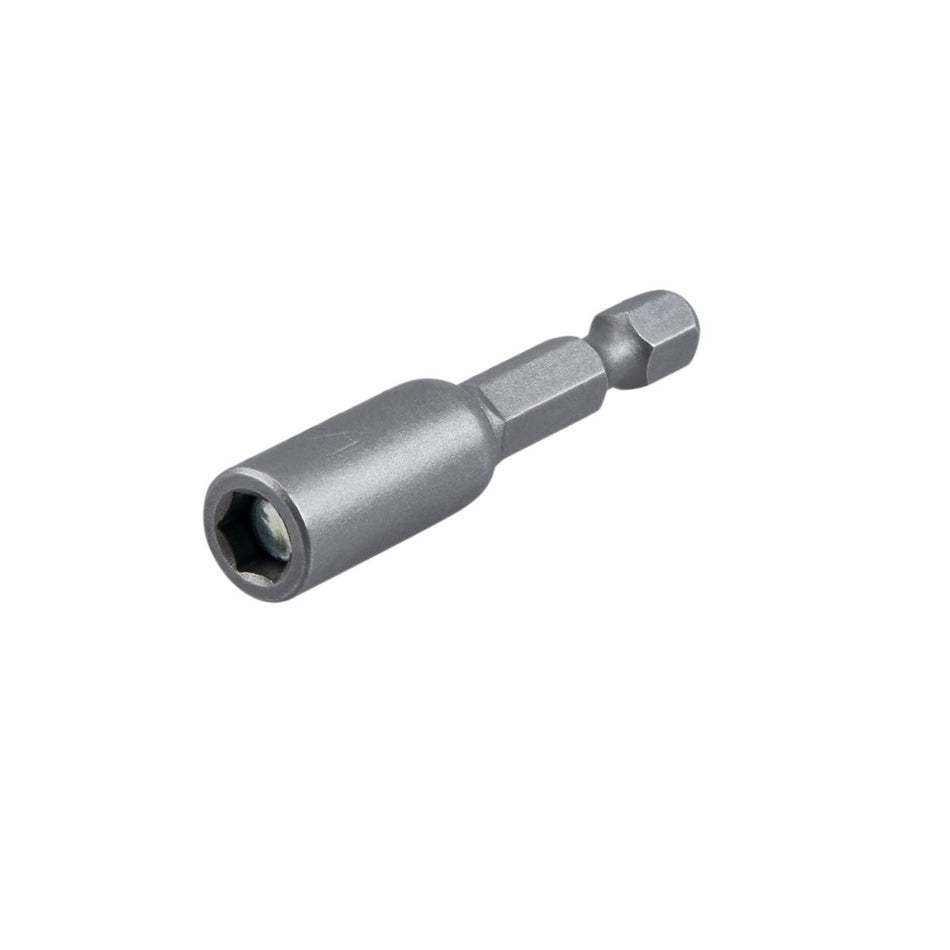 Irwin 1 - 7/8X1/4In Mag Nut Dr - AAA Industrial Supply