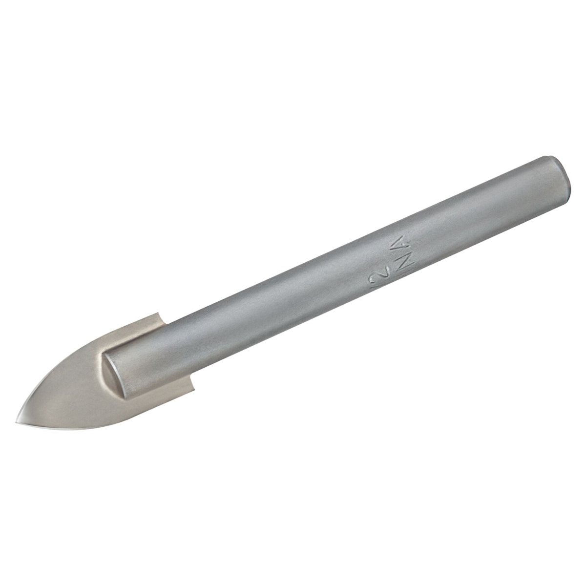Irwin 1/2 In. Carbide Tile And Glass Drill Bit - AAA Industrial Supply