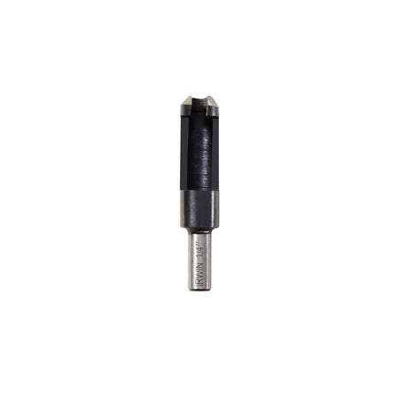 Irwin 1/4" Plug Cutter - AAA Industrial Supply