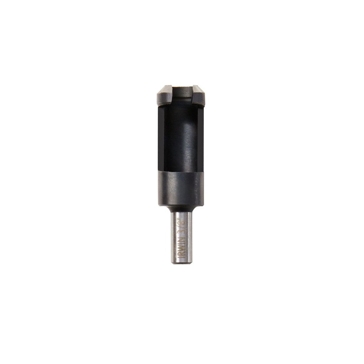 Irwin 3/8" Plug Cutter - AAA Industrial Supply