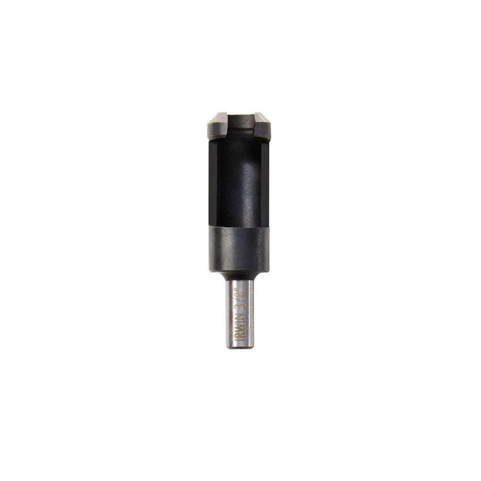 Irwin 3/8" Plug Cutter - AAA Industrial Supply