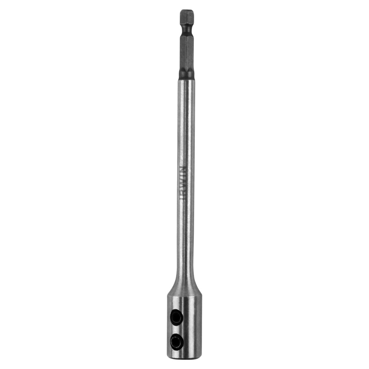 Irwin 6" Extension Bit. - AAA Industrial Supply