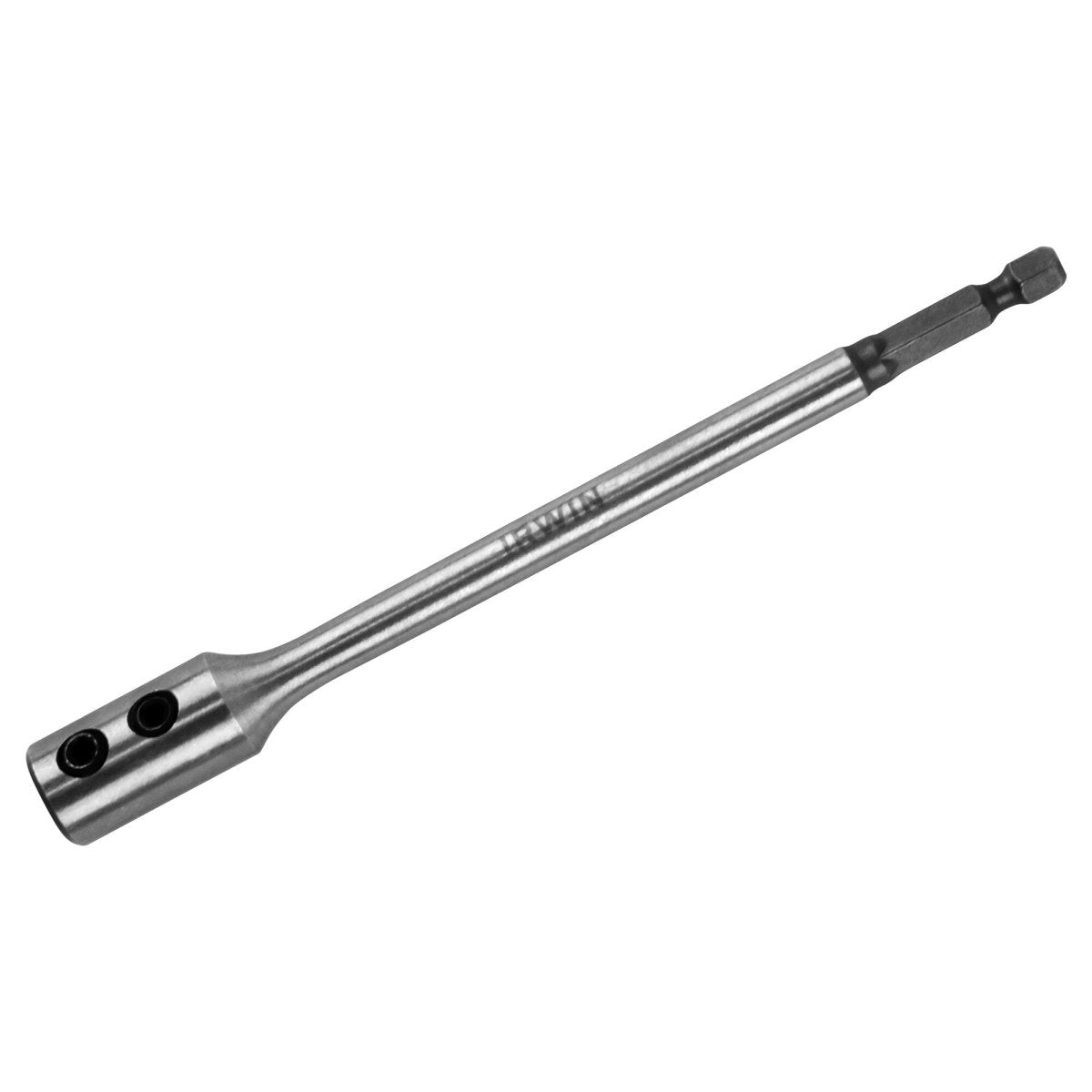 Irwin 6" Extension Bit. - AAA Industrial Supply