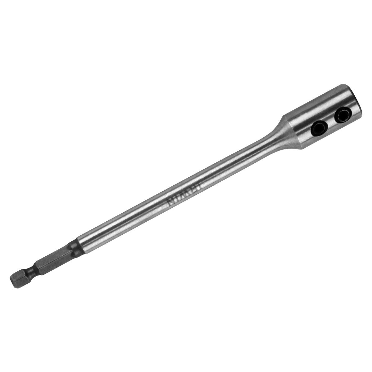 Irwin 6" Extension Bit. - AAA Industrial Supply