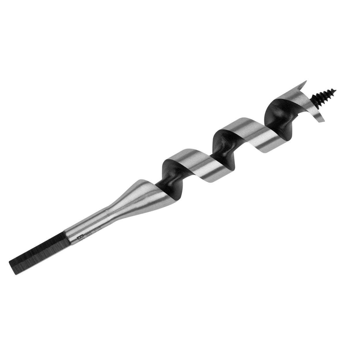 Irwin Augr Bit I - 100 15/16" X 9 - 1/2" 49915 - AAA Industrial Supply