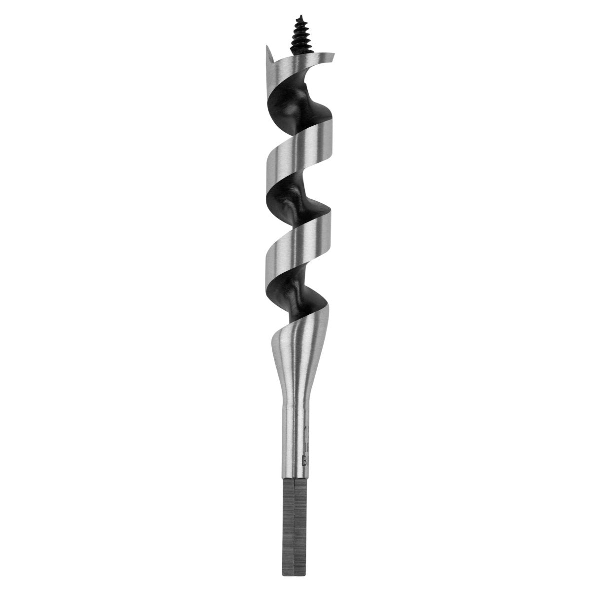 Irwin Augr Bit I - 100 15/16" X 9 - 1/2" 49915 - AAA Industrial Supply
