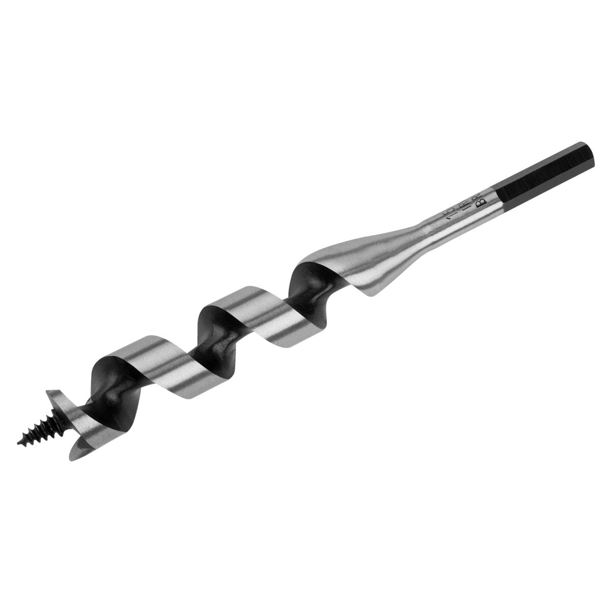 Irwin Augr Bit I - 100 15/16" X 9 - 1/2" 49915 - AAA Industrial Supply