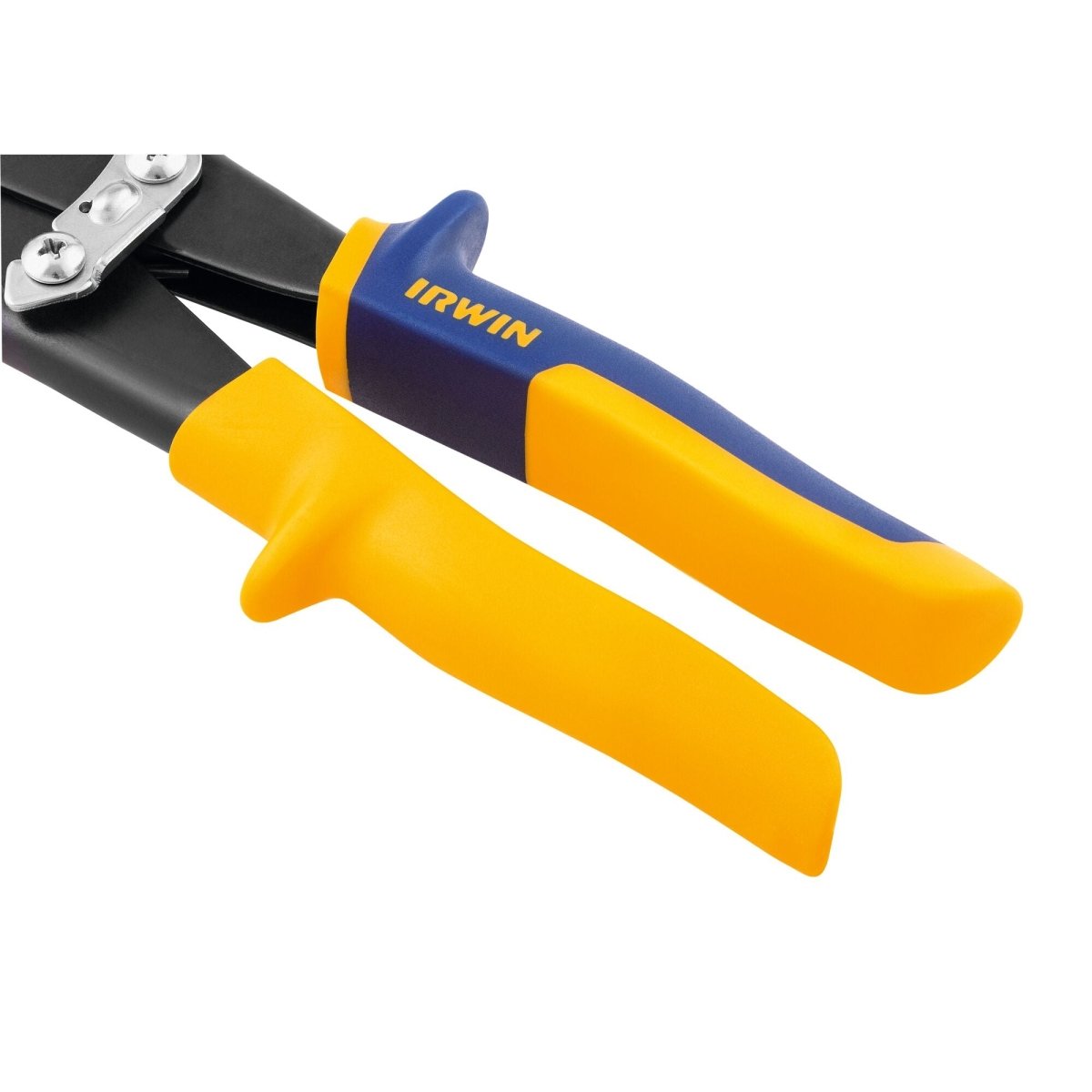 Irwin Aviation Snips Straight - AAA Industrial Supply