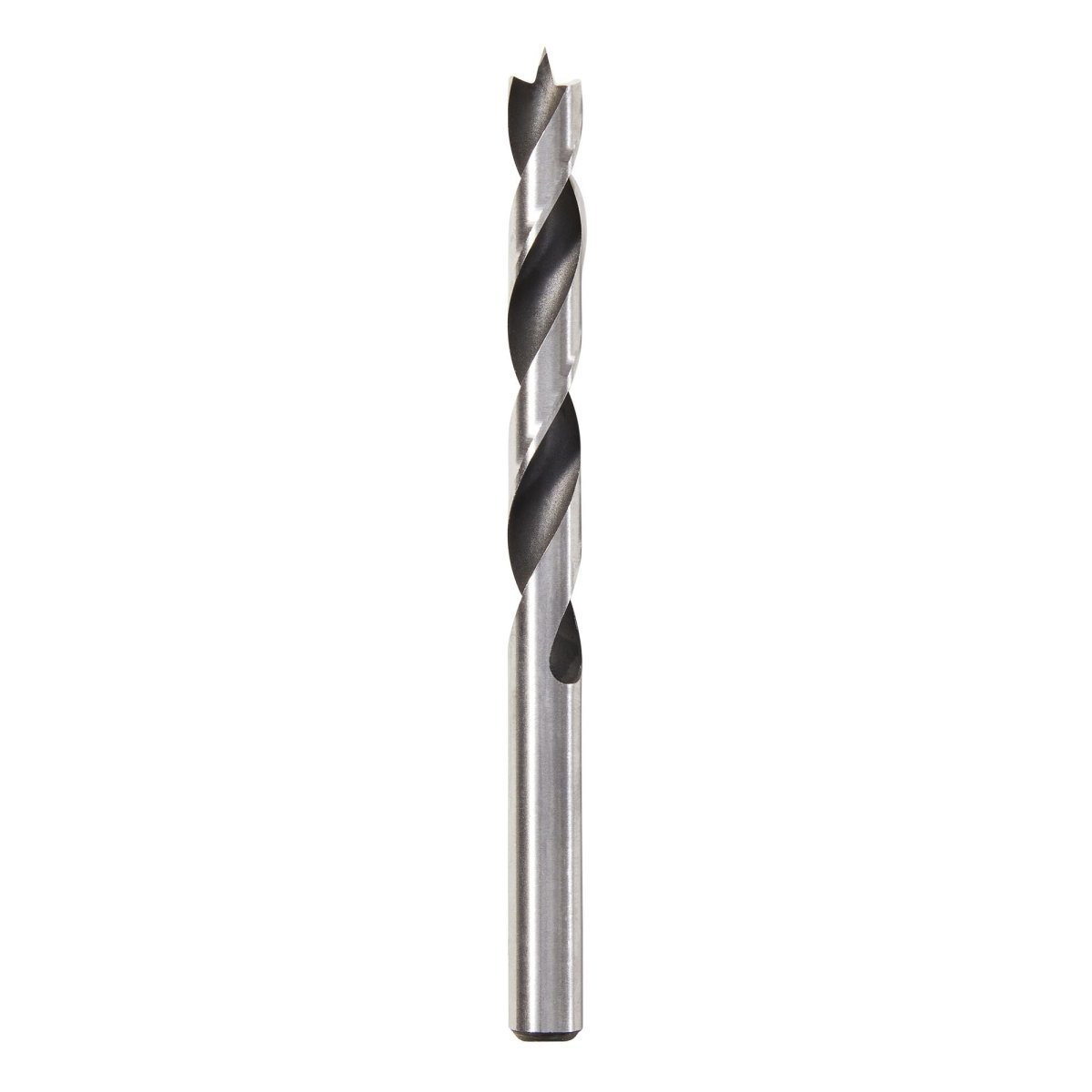 Irwin Brad Point Drill Bit, 3/8" - AAA Industrial Supply