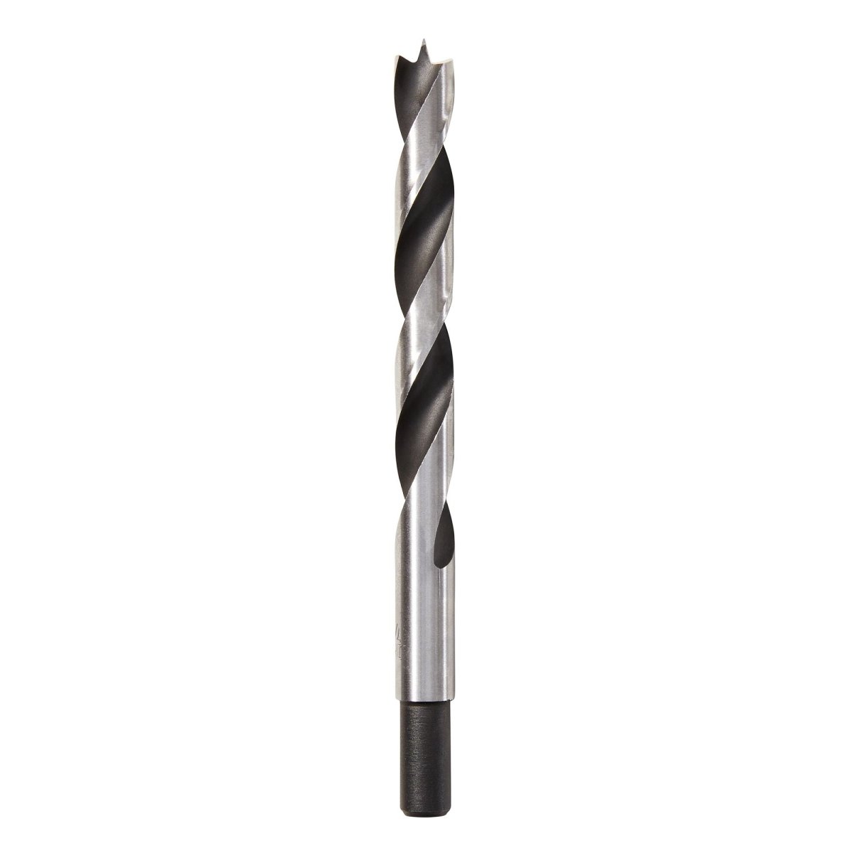 Irwin Brad Point Drill Bit, 7/16" - AAA Industrial Supply