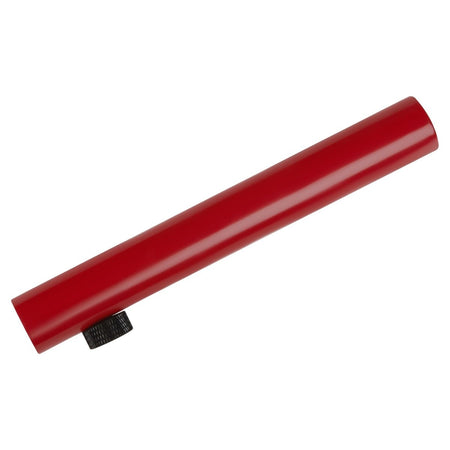 Irwin - Crayon Holder 66510 - AAA Industrial Supply