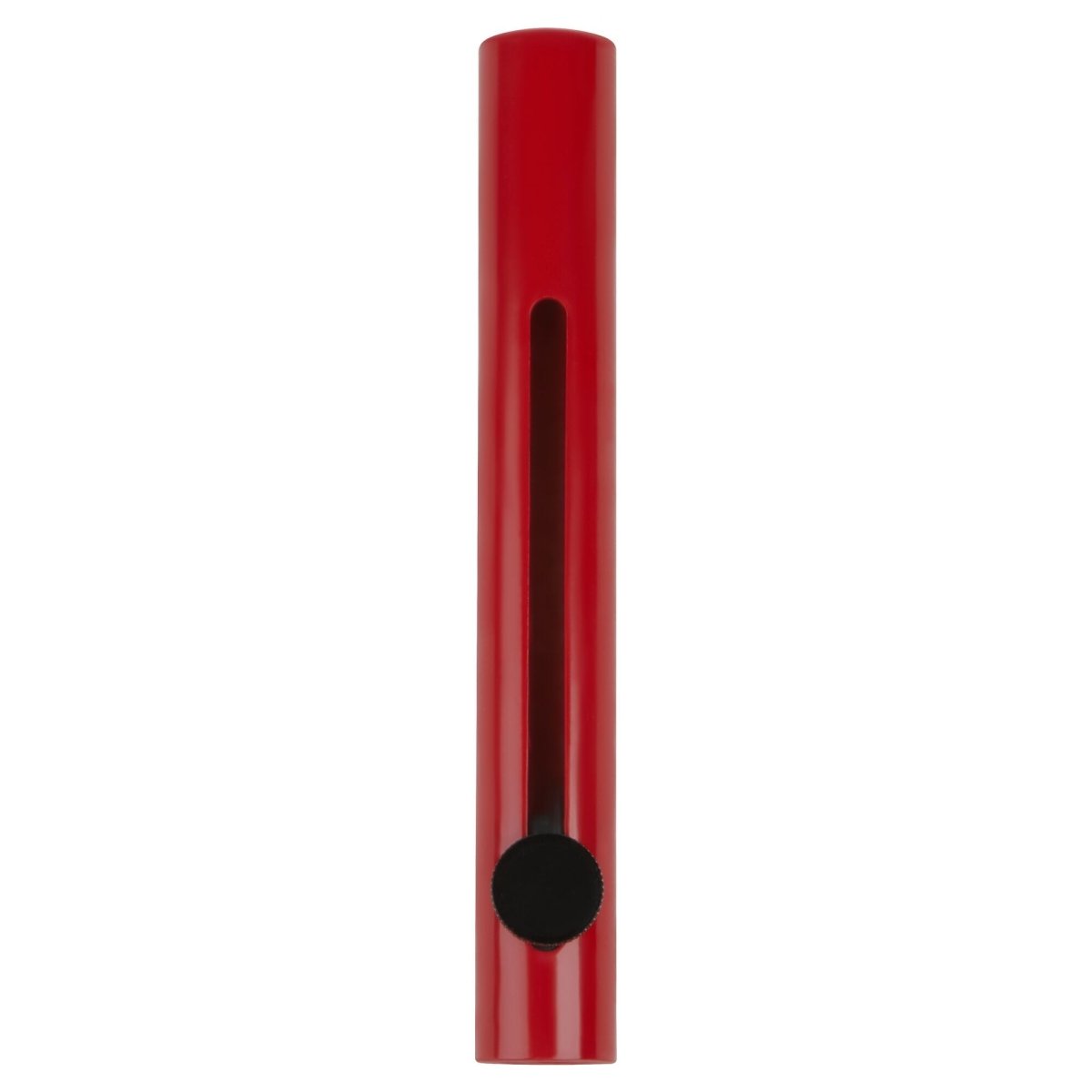 Irwin - Crayon Holder 66510 - AAA Industrial Supply