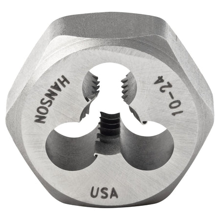 Irwin Die 10 - 24 5/8 Sh - AAA Industrial Supply