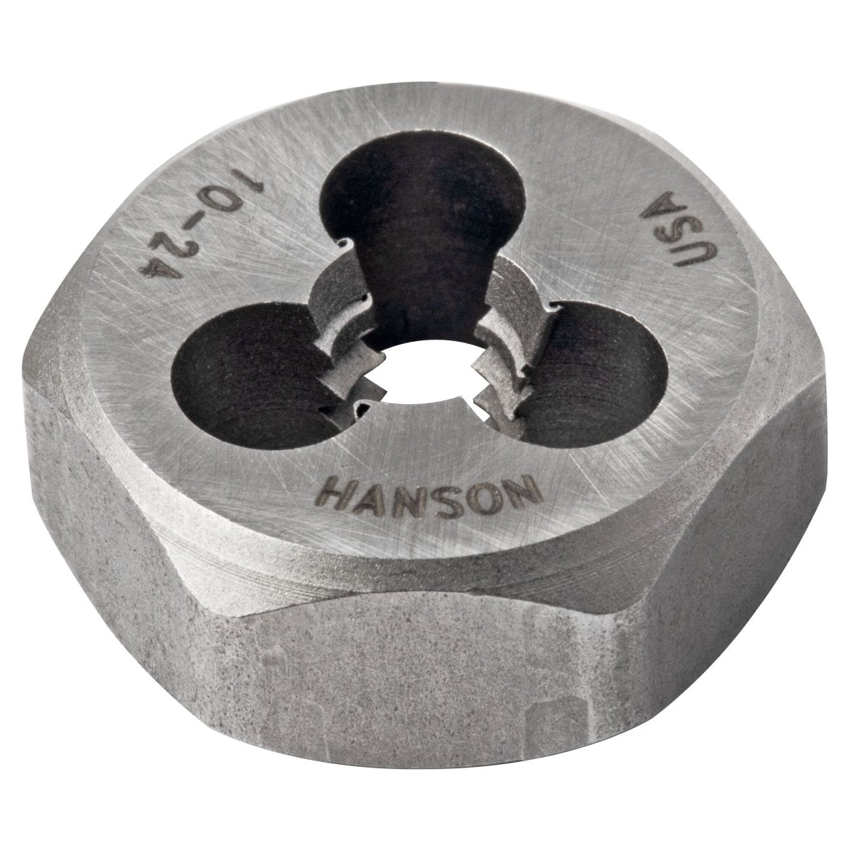 Irwin Die 10 - 24 5/8 Sh - AAA Industrial Supply