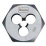 Irwin - Die 12 - 1 75Mm 1" Hex 6644 - AAA Industrial Supply