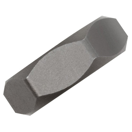 Irwin Die 14Mm - 1.25 1 7/16 Sh - AAA Industrial Supply