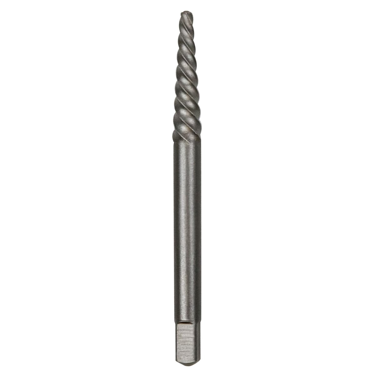 Irwin Extractor Ex - 2 Spiral, For Tap Die Extraction - AAA Industrial Supply