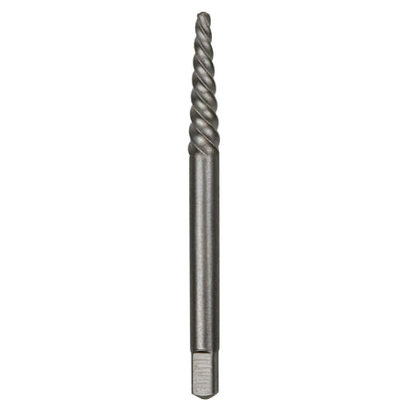 Irwin Extractor Ex - 2 Spiral, For Tap Die Extraction - AAA Industrial Supply