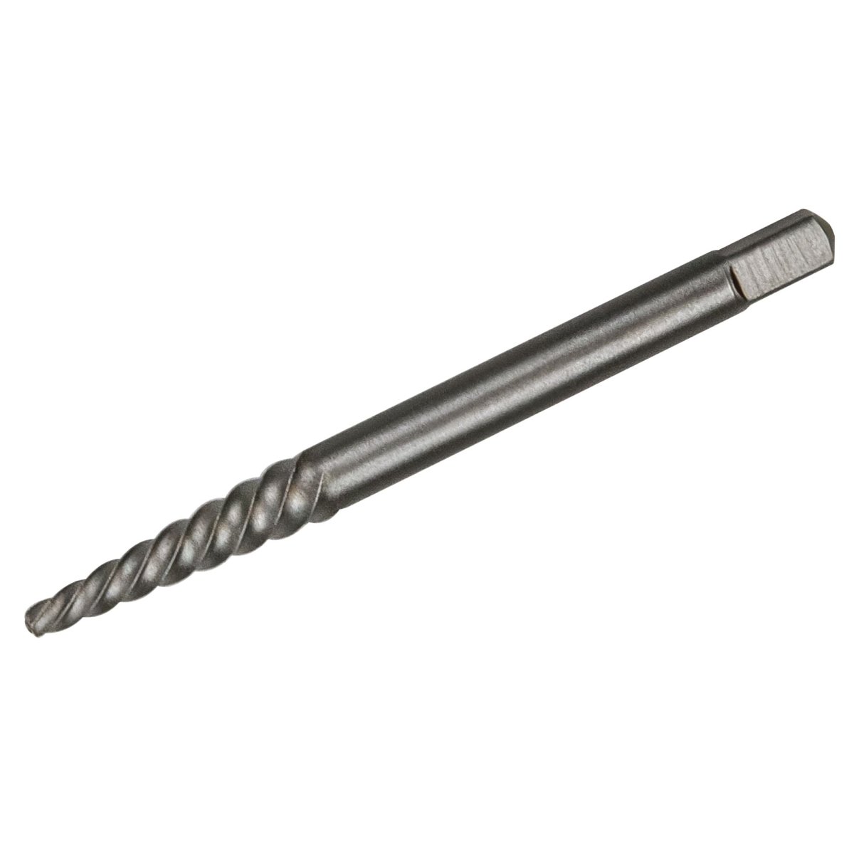 Irwin Extractor Ex - 2 Spiral, For Tap Die Extraction - AAA Industrial Supply