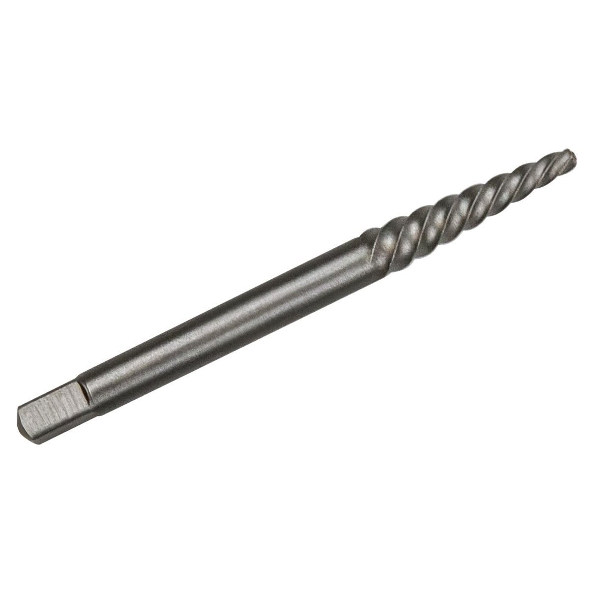 Irwin Extractor Ex - 2 Spiral, For Tap Die Extraction - AAA Industrial Supply