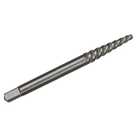 Irwin Extractor Ex - 2 Spiral, For Tap Die Extraction - AAA Industrial Supply
