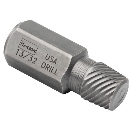 Irwin Extrctr 13/32" Multi Spline - AAA Industrial Supply