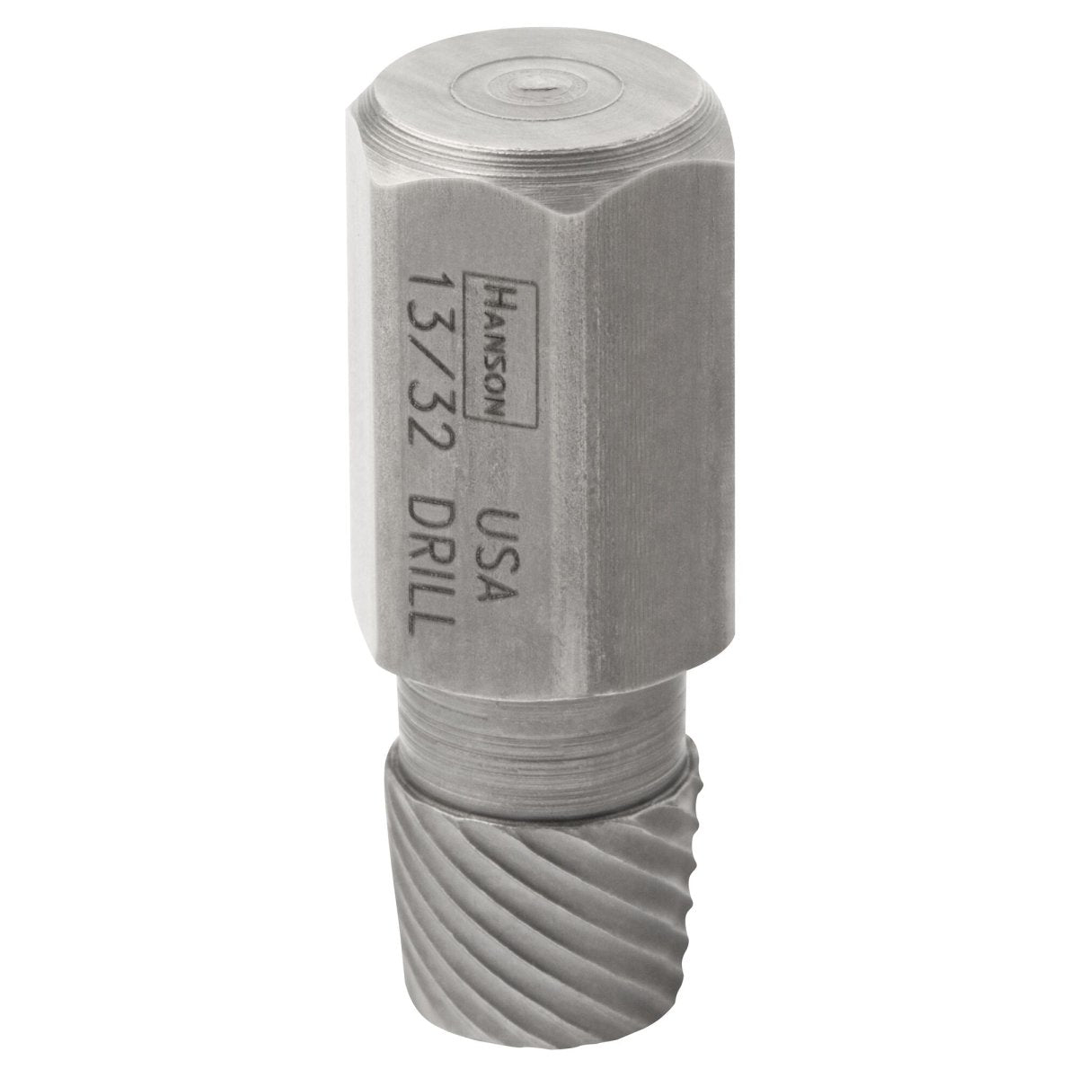Irwin Extrctr 13/32" Multi Spline - AAA Industrial Supply